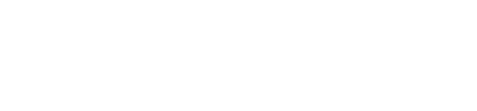 Di Via Serramenti e Porte a Trapani - Logo